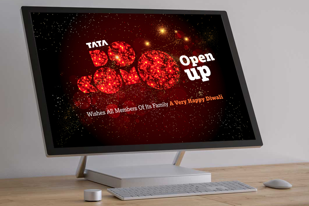 Tata 1080P, 2K, 4K, 5K HD wallpapers free download | Wallpaper Flare